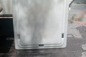 Finestre roulotte o camper 