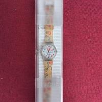 Orologio Swatch 