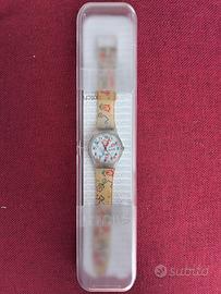 Orologio Swatch 