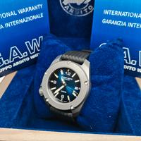 Orologio GAW Gruppo Ardito Lince 