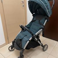 Passeggino Chicco Goody Plus