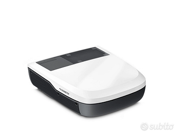 CONDIZIONATORE TETTO - DOMETIC FRESH JETFJX4 1700W