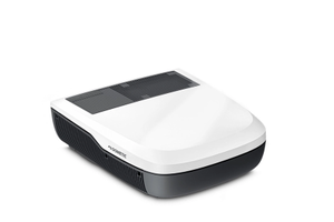 CONDIZIONATORE TETTO - DOMETIC FRESH JETFJX4 1700W