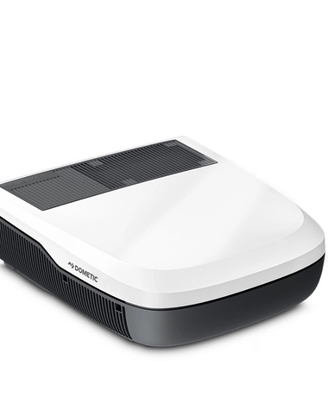 CONDIZIONATORE TETTO - DOMETIC FRESH JETFJX4 1700W