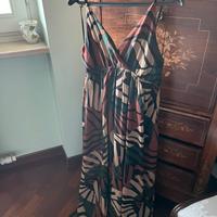 Vestito donna
