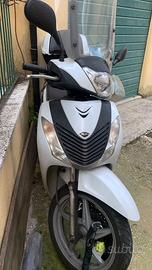 Honda sh150doppio disco ricambi