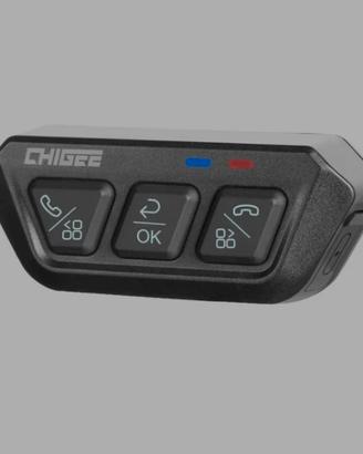 CGRC Pro Wireless Remote - Per display CHIGEE