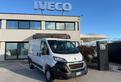 Peugeot BOXER L1H1 2.2 140CV