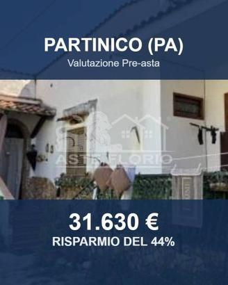 Immobile in asta di 112 m² con più di 5 locali a P