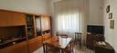 appartamento-a-tremestieri-etneo