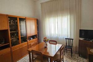 Appartamento a Tremestieri Etneo