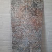 rivestimento gres