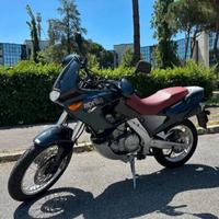 Aprilia Pegaso 650