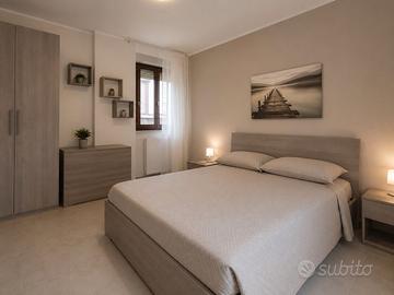 Monolocale a Villafranca