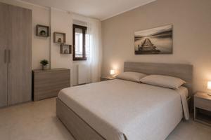 Monolocale a Villafranca
