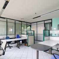 UFFICIO A PALAZZOLO SULL'OGLIO