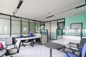 UFFICIO A PALAZZOLO SULL'OGLIO