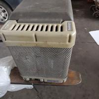 n 2 frigoriferi. 12/24. a compressore 