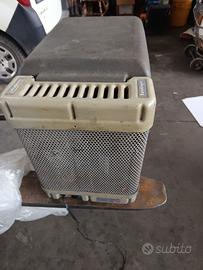 n 2 frigoriferi. 12/24. a compressore 