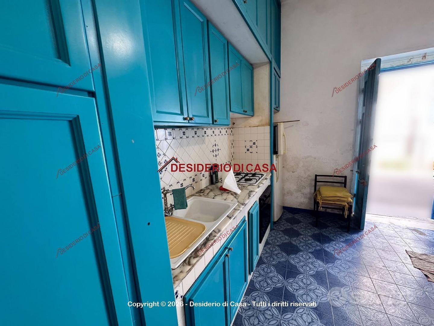 Appartamento – San Vito Lo Capo, Trapani - Vista 3
