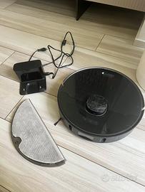 Robot DreameBot L10 Pro