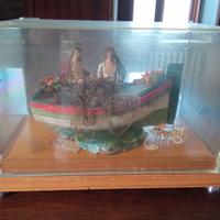 Terracotta di Angela Tripi