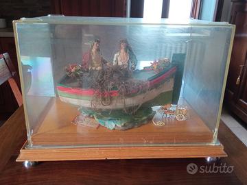 Terracotta di Angela Tripi