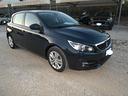 peugeot-308-bluehdi-130-s-s-sw-gt-line