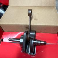 Albero motore  mazzicchelli vespa special