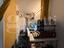Immagine 22