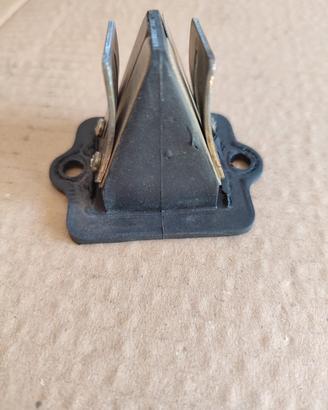 pacco lamellare piaggio originale NRG ntt typhoon 