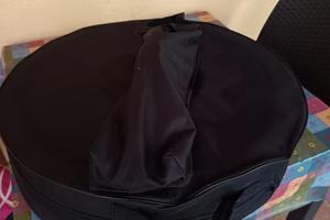 ruotino di scorta jeep renegade