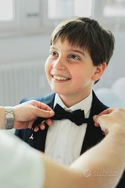 Fotografo Per Matrimoni Ed Eventi | Bologna E Prov
