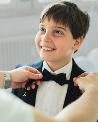 Fotografo Per Matrimoni Ed Eventi | Bologna E Prov