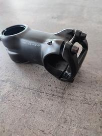 Zipp attacco manubrio service course SL 70mm