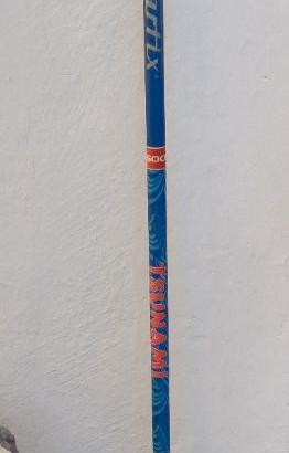 Canna SARFIX TSUNAMI mt. 6