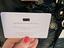 Immagine 6