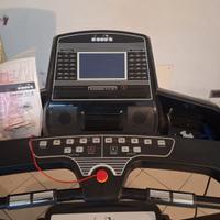 Tapis roulant Diadora Exess 11.2