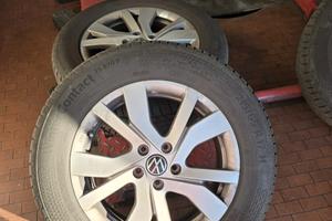 cerchi+gomme