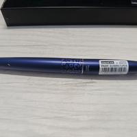 Stilografica Pilot Leopard Liquid Ink 0.7 – Nuova