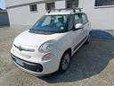fiat-500l-1-4-95-cv-pop-star-unico-proprietario