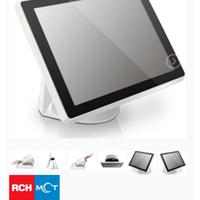PC TOUCH ALL IN ONE