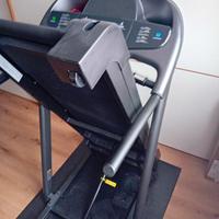 Tapis Roulant