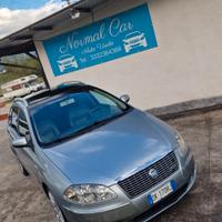 Fiat Croma 1.9 Multijet aut. Must "152.000 KM"
