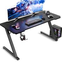 Scrivania da gaming