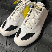 Scarpe ciclismo mavic