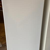 Congelatore Liebherr