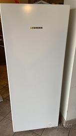 Congelatore Liebherr