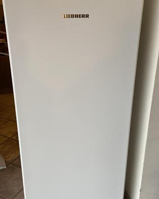 Congelatore Liebherr