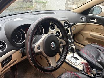 Alfa 159 - 1.9 Jtdm